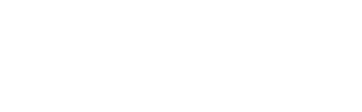 Adtrip